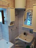 Apartments Patricija