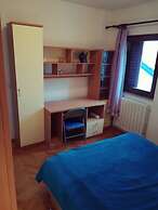 Apartments Patricija