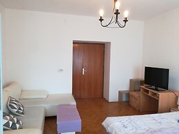 Apartments Patricija