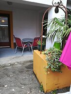 Apartments Patricija