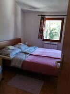 Apartments Patricija