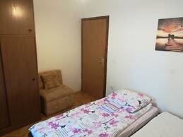 Apartments Patricija