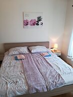 Apartments Patricija