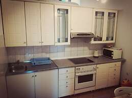 Apartments Patricija