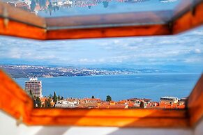 Apartments Patricija