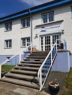 HausÜberLand