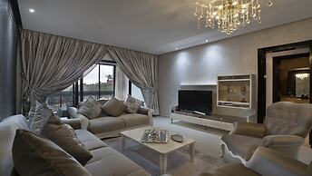 Soluna Gueliz - Adults Only