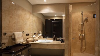 Soluna Gueliz - Adults Only