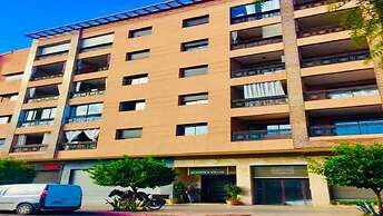 Soluna Gueliz - Adults Only