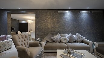 Soluna Gueliz - Adults Only