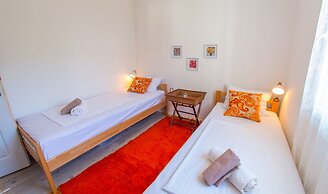 Vacation Home My Dream