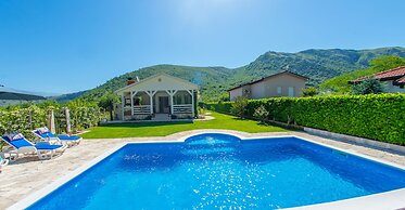 Vacation Home My Dream