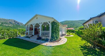 Vacation Home My Dream