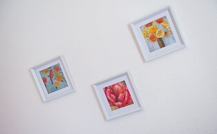 Vacation Home My Dream