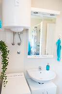 Vacation Home My Dream