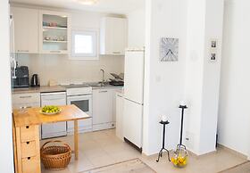 Vacation Home My Dream