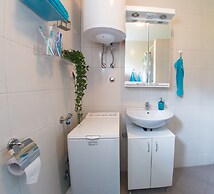 Vacation Home My Dream