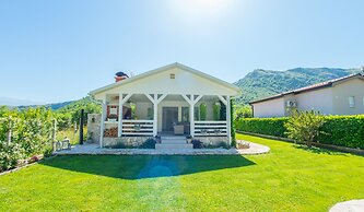 Vacation Home My Dream