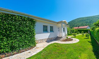 Vacation Home My Dream