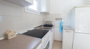 Vacation Home My Dream