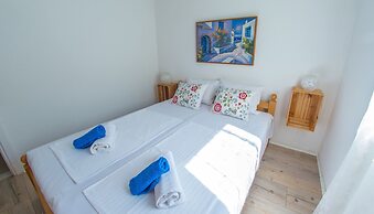 Vacation Home My Dream