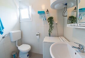 Vacation Home My Dream