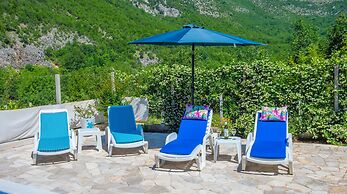 Vacation Home My Dream