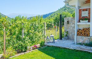 Vacation Home My Dream