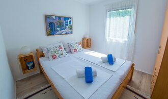 Vacation Home My Dream