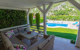 Vacation Home My Dream