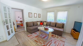 Vacation Home My Dream