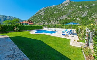 Vacation Home My Dream