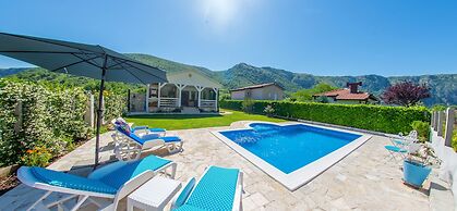 Vacation Home My Dream