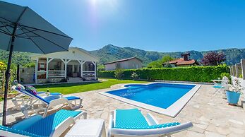 Vacation Home My Dream