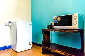 Diani Wonder Apartments