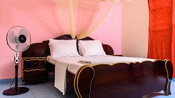 Diani Wonder Apartments