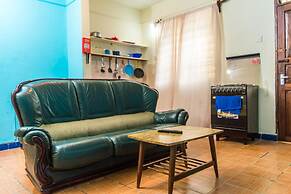 Diani Wonder Apartments