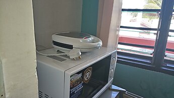 Diani Wonder Apartments