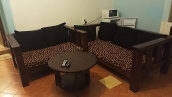 Diani Wonder Apartments