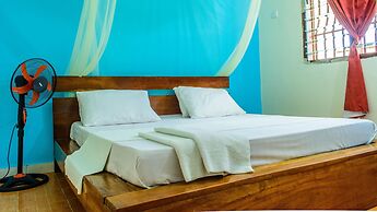 Diani Wonder Apartments