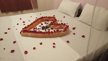 Diani Wonder Apartments