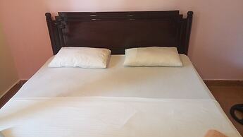 Diani Wonder Apartments