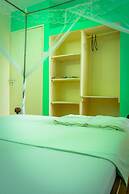 Diani Wonder Apartments