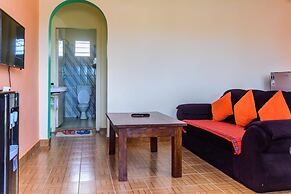 Diani Wonder Apartments