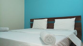 Diani Wonder Apartments