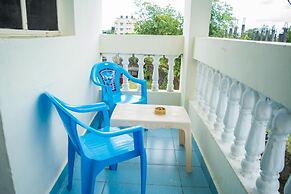 Diani Wonder Apartments