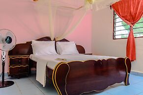 Diani Wonder Apartments