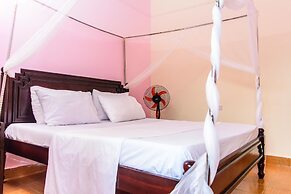 Diani Wonder Apartments