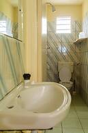 Diani Wonder Apartments