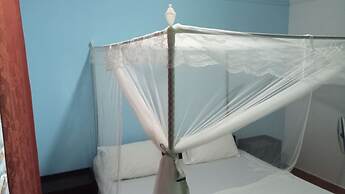 Diani Wonder Apartments